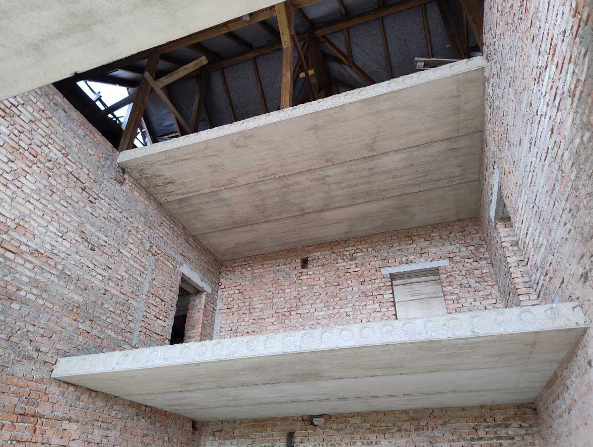 Продажа дома 500 м², Кошового