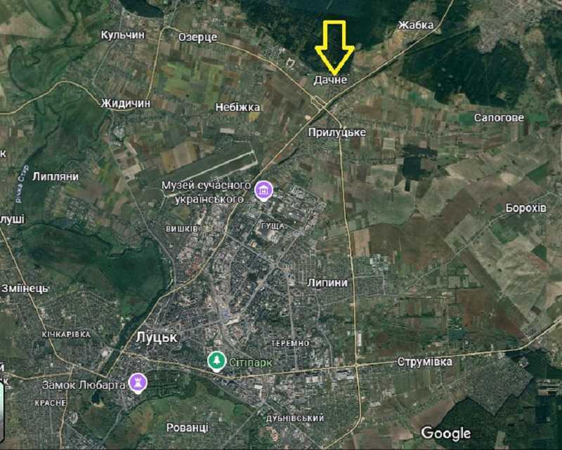 Продажа дома 500 м², Кошового