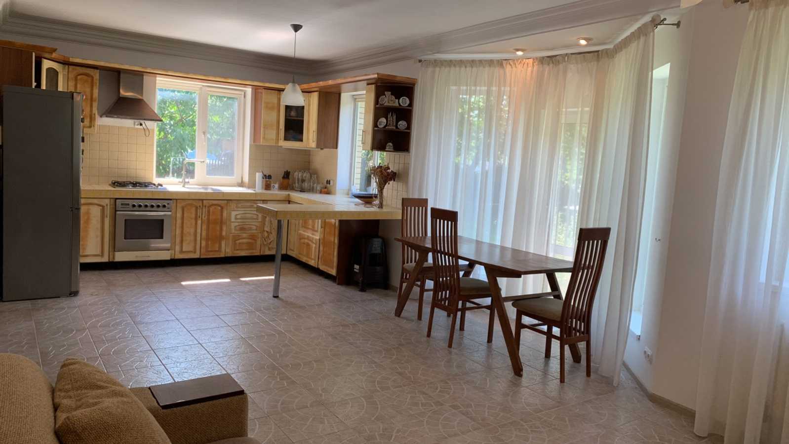 Продажа дачи 123 м², Садова