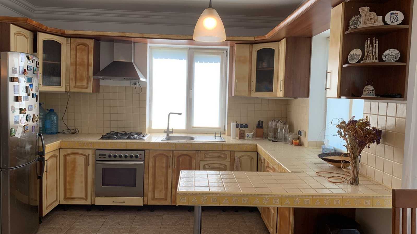 Продажа дачи 123 м², Садова