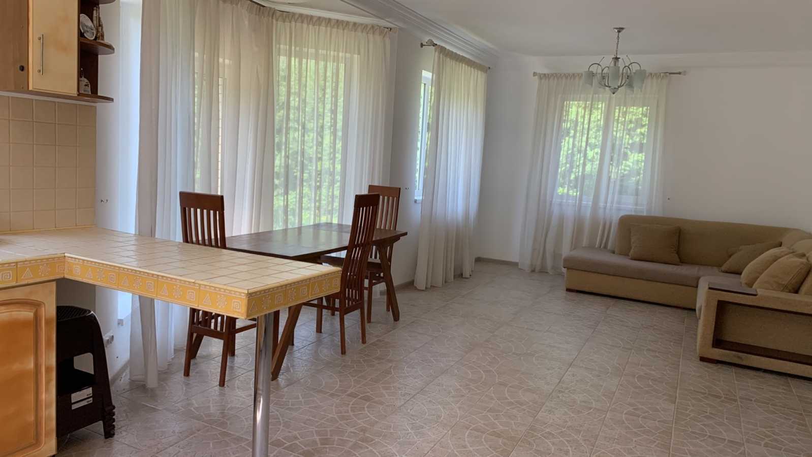 Продажа дачи 123 м², Садова