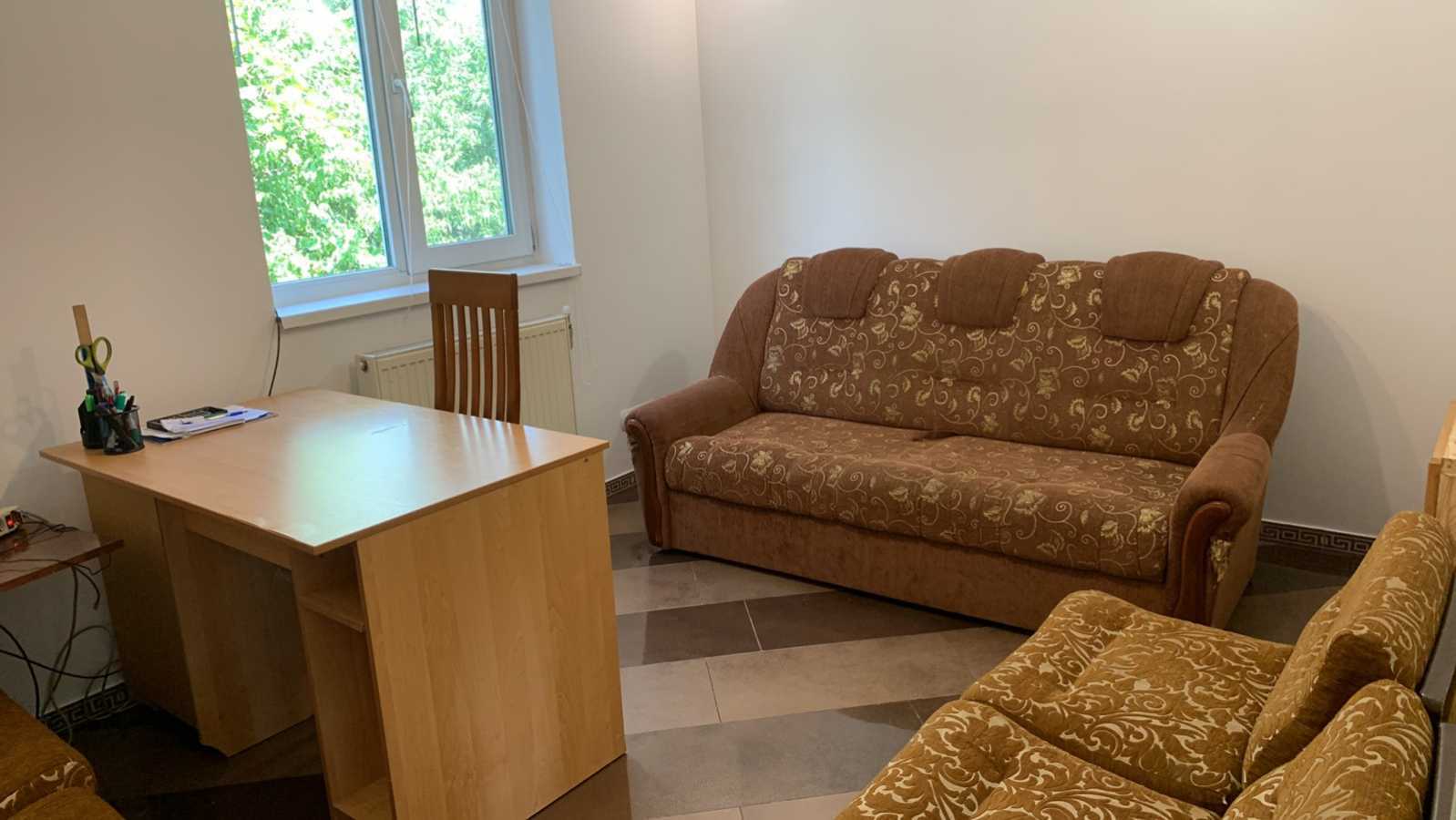 Продажа дачи 123 м², Садова