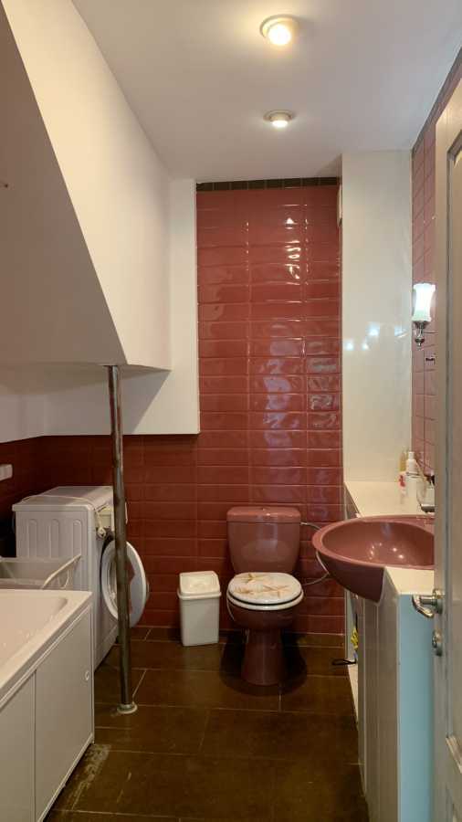 Продажа дачи 123 м², Садова