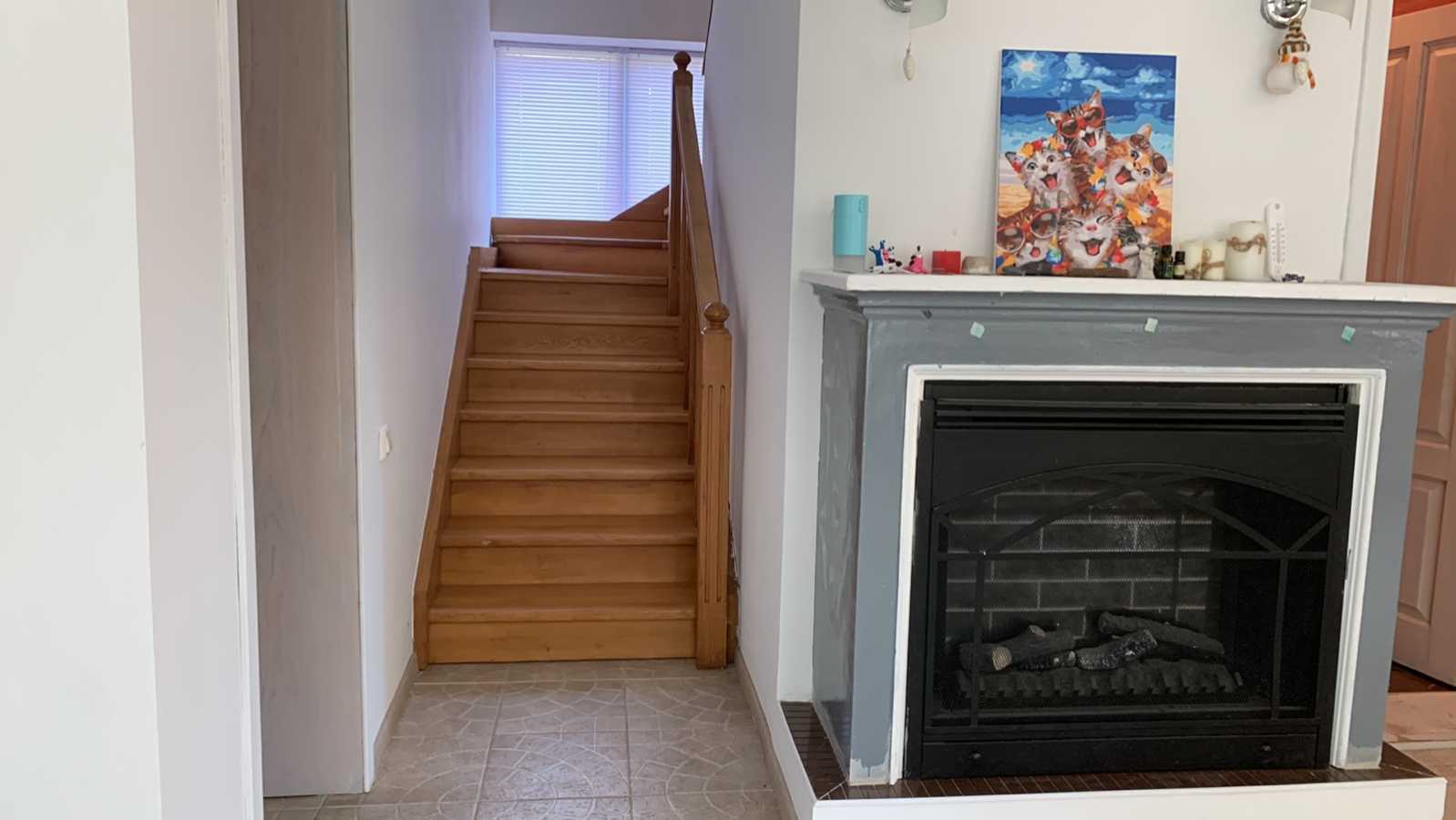 Продажа дачи 123 м², Садова