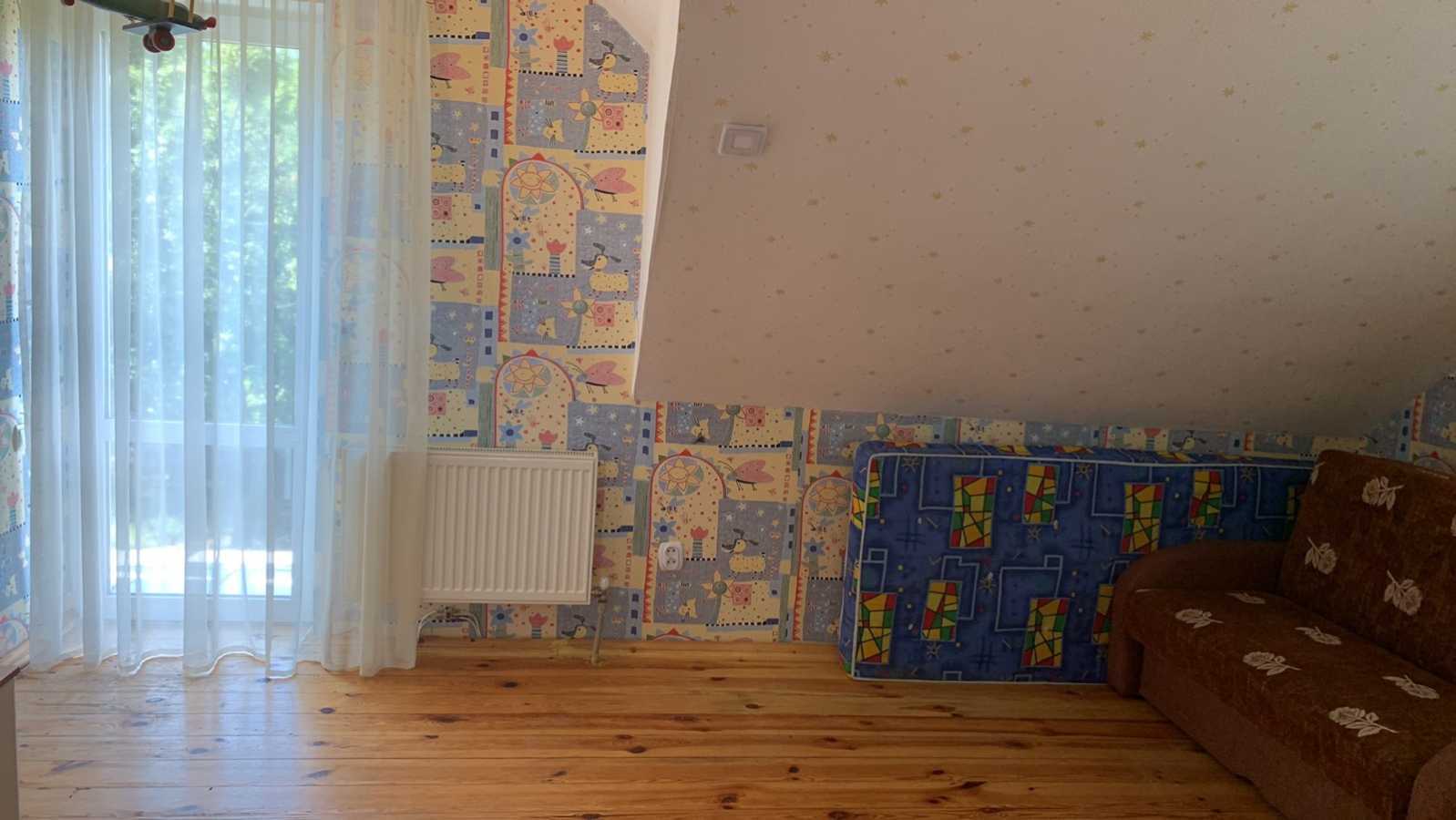 Продажа дачи 123 м², Садова