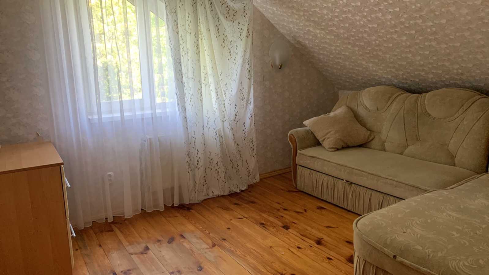 Продажа дачи 123 м², Садова