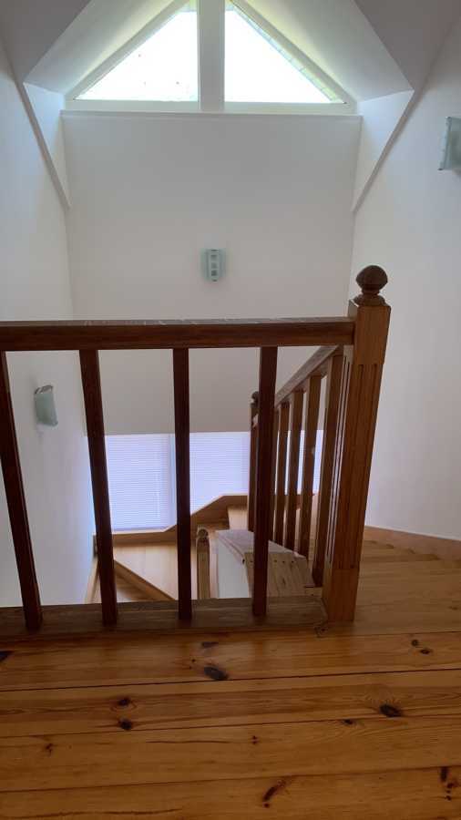 Продажа дачи 123 м², Садова