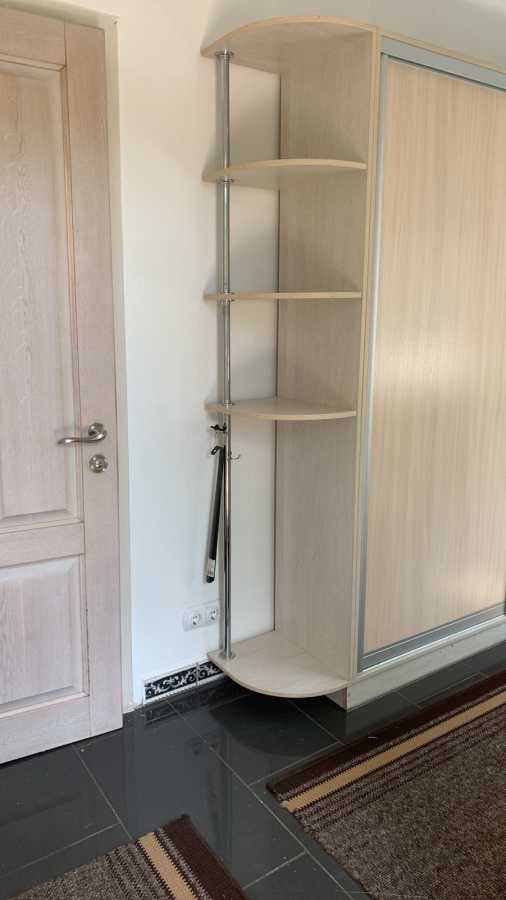 Продажа дачи 123 м², Садова