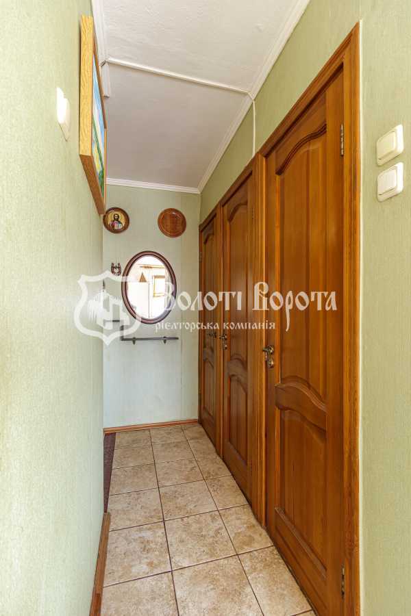 Продажа 2-комнатной квартиры 45.2 м², Иорданская ул., 18А