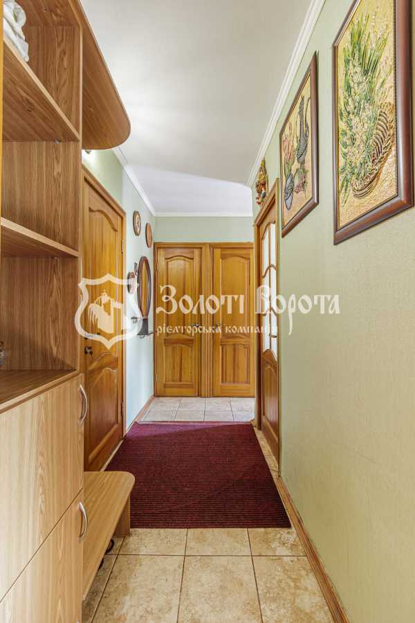 Продажа 2-комнатной квартиры 45.2 м², Иорданская ул., 18А