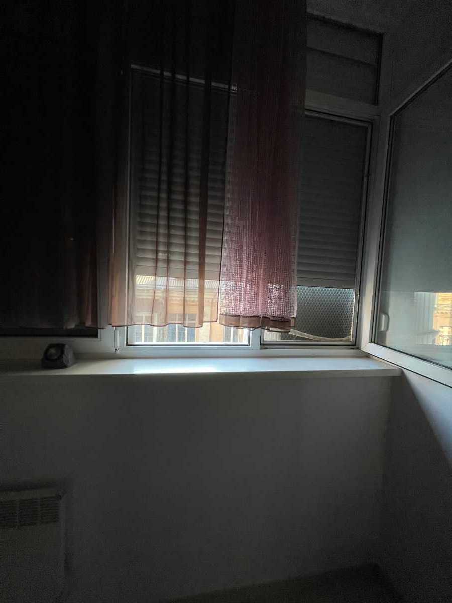 Оренда 2-кімнатної квартири 52 м², Жилянська вул., 118