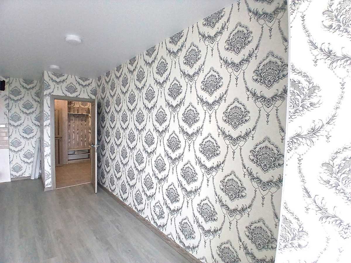 Продажа 1-комнатной квартиры 51.5 м², Соборная ул., 122