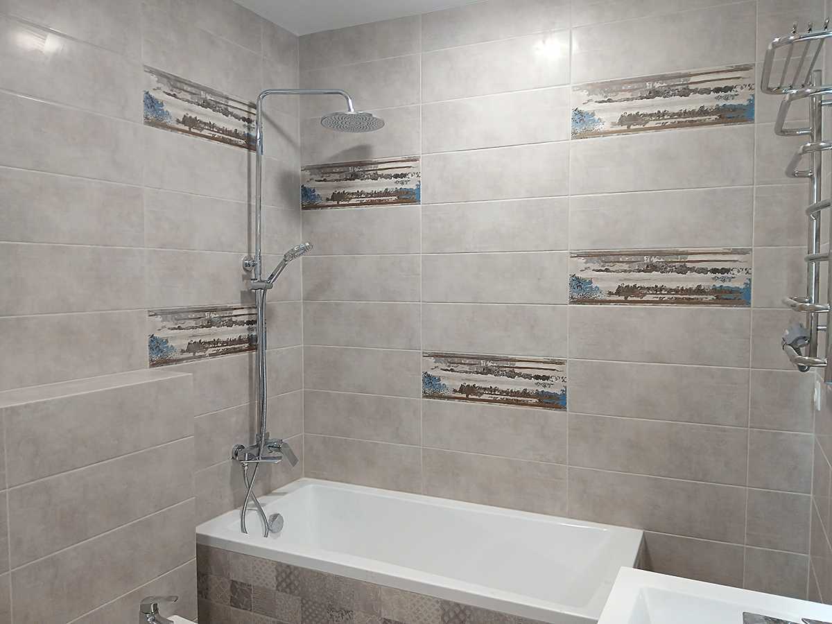 Продажа 1-комнатной квартиры 51.5 м², Соборная ул., 122