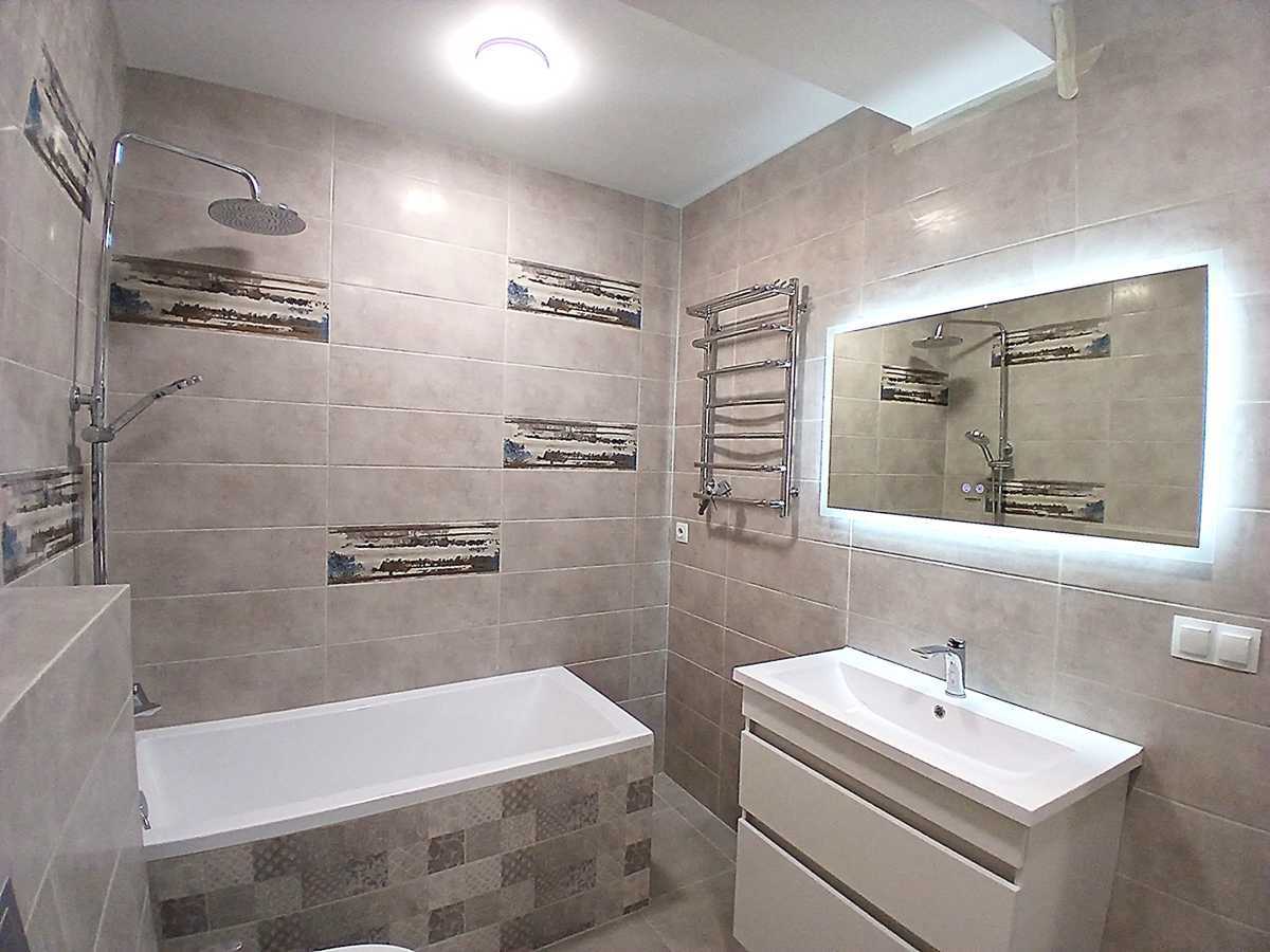 Продажа 1-комнатной квартиры 51.5 м², Соборная ул., 122