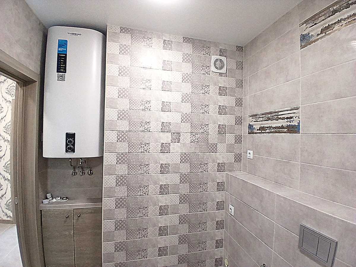 Продажа 1-комнатной квартиры 51.5 м², Соборная ул., 122