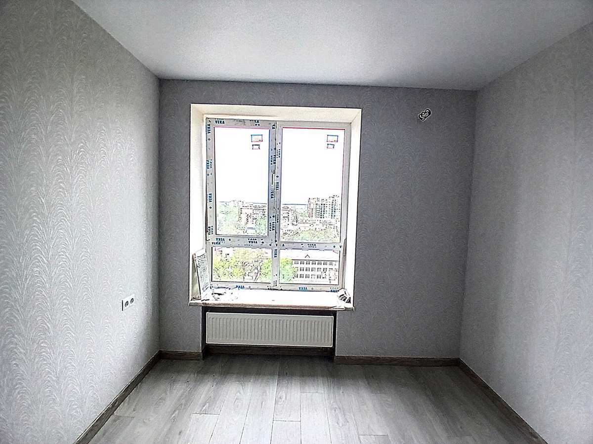 Продажа 1-комнатной квартиры 51.5 м², Соборная ул., 122