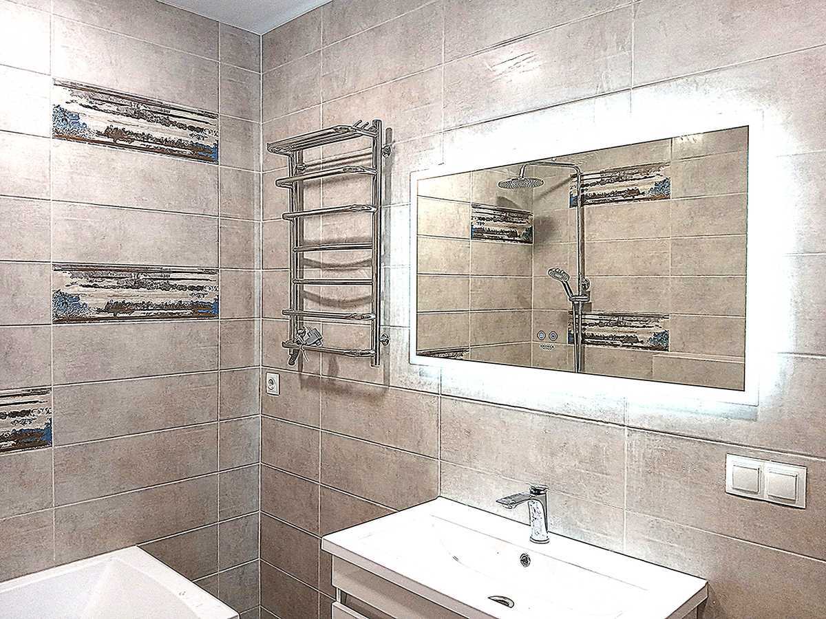 Продажа 1-комнатной квартиры 51.5 м², Соборная ул., 122