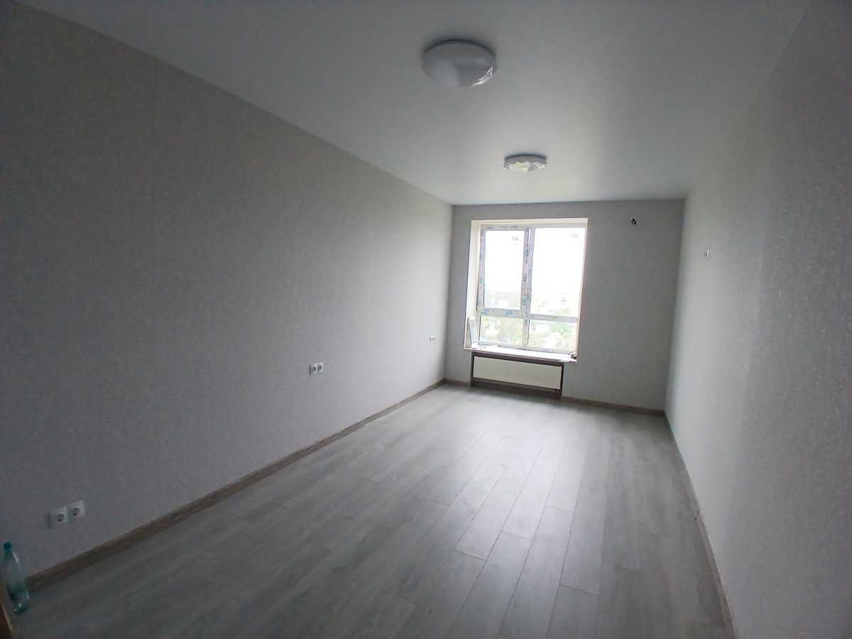 Продажа 1-комнатной квартиры 51.5 м², Соборная ул., 122