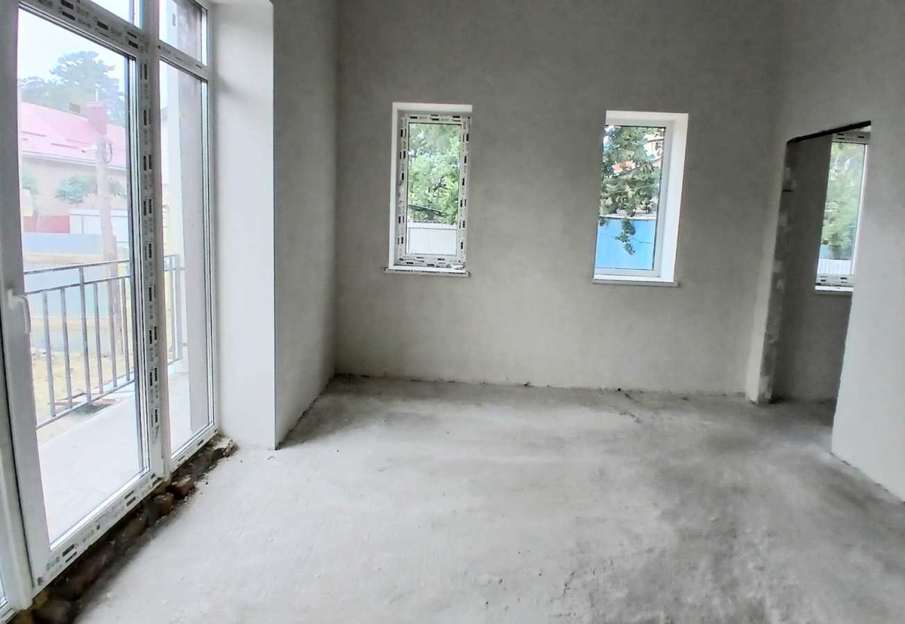 Продаж приміщення вільного призначення 130 м², Соборна вул., 107л