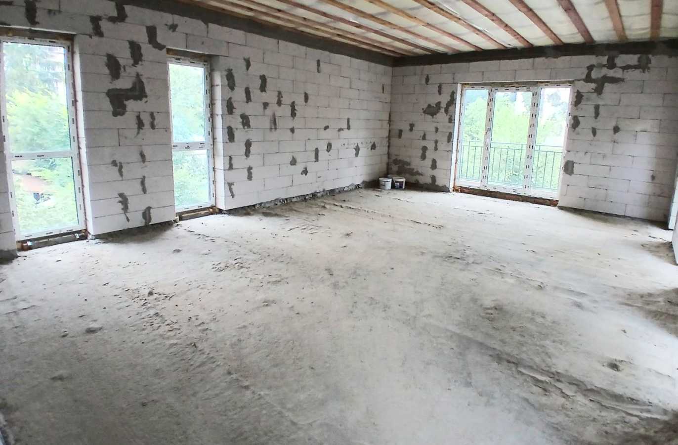 Продаж приміщення вільного призначення 130 м², Соборна вул., 107л