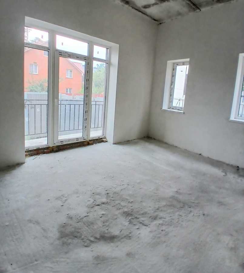 Продаж приміщення вільного призначення 130 м², Соборна вул., 107л