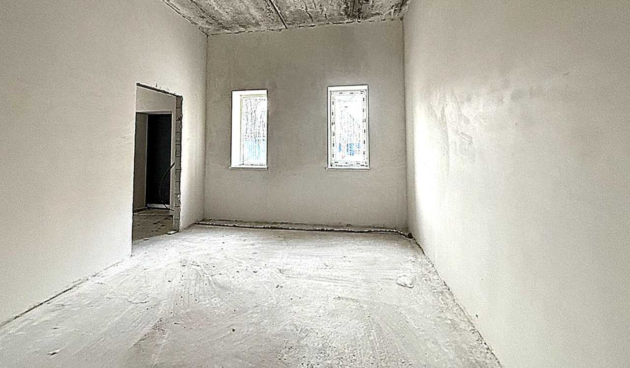 Продаж приміщення вільного призначення 130 м², Соборна вул., 107л