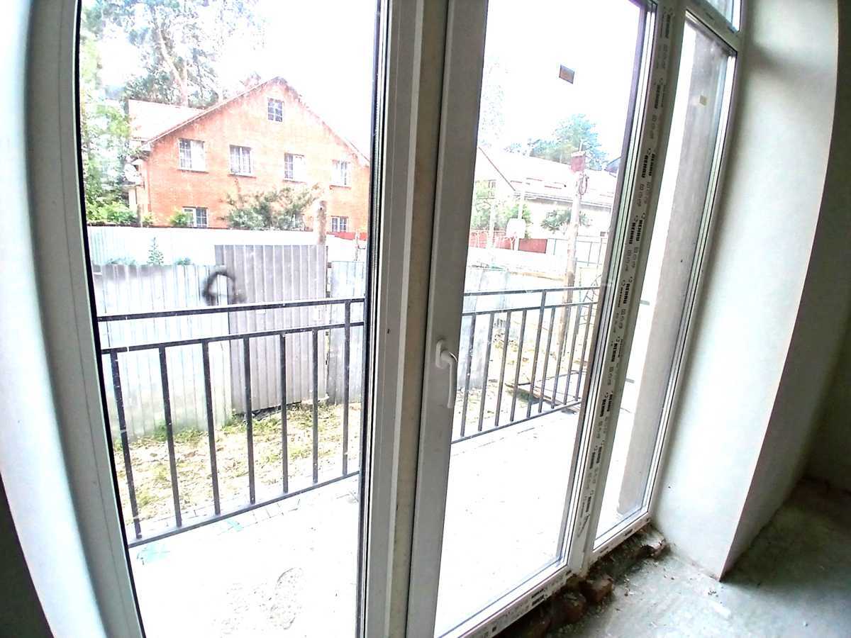 Продаж приміщення вільного призначення 130 м², Соборна вул., 107л