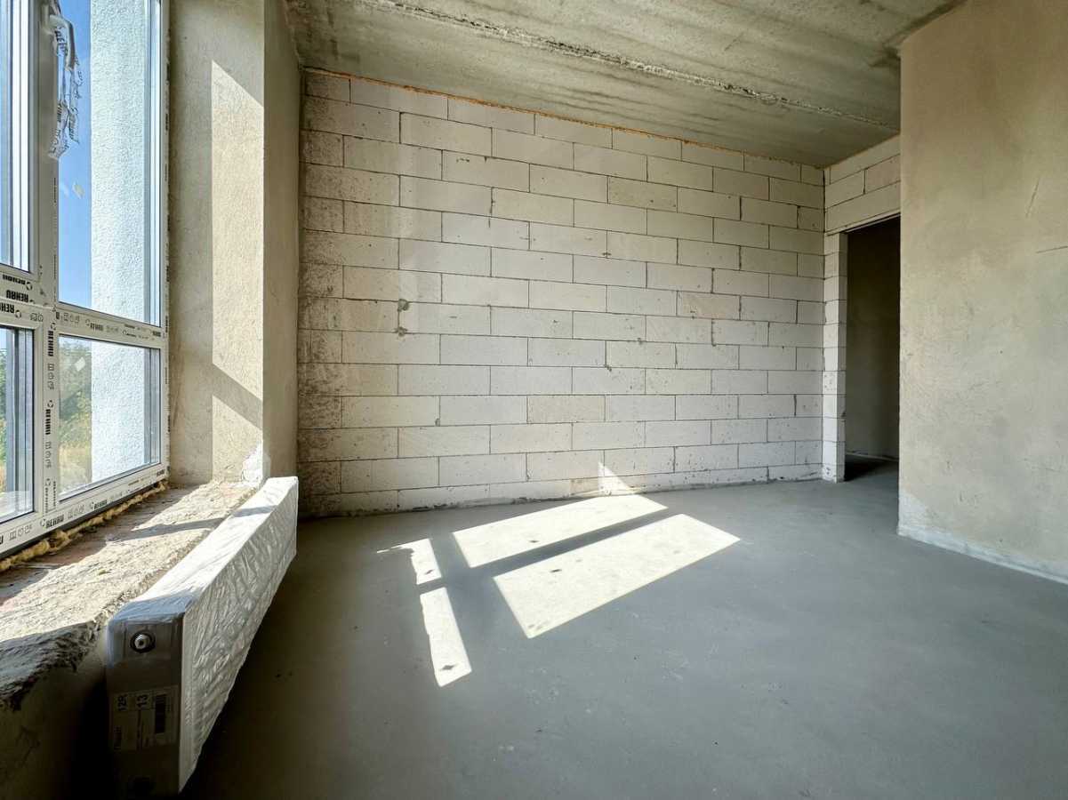 Продажа 2-комнатной квартиры 52 м², Святопетрівського, 34