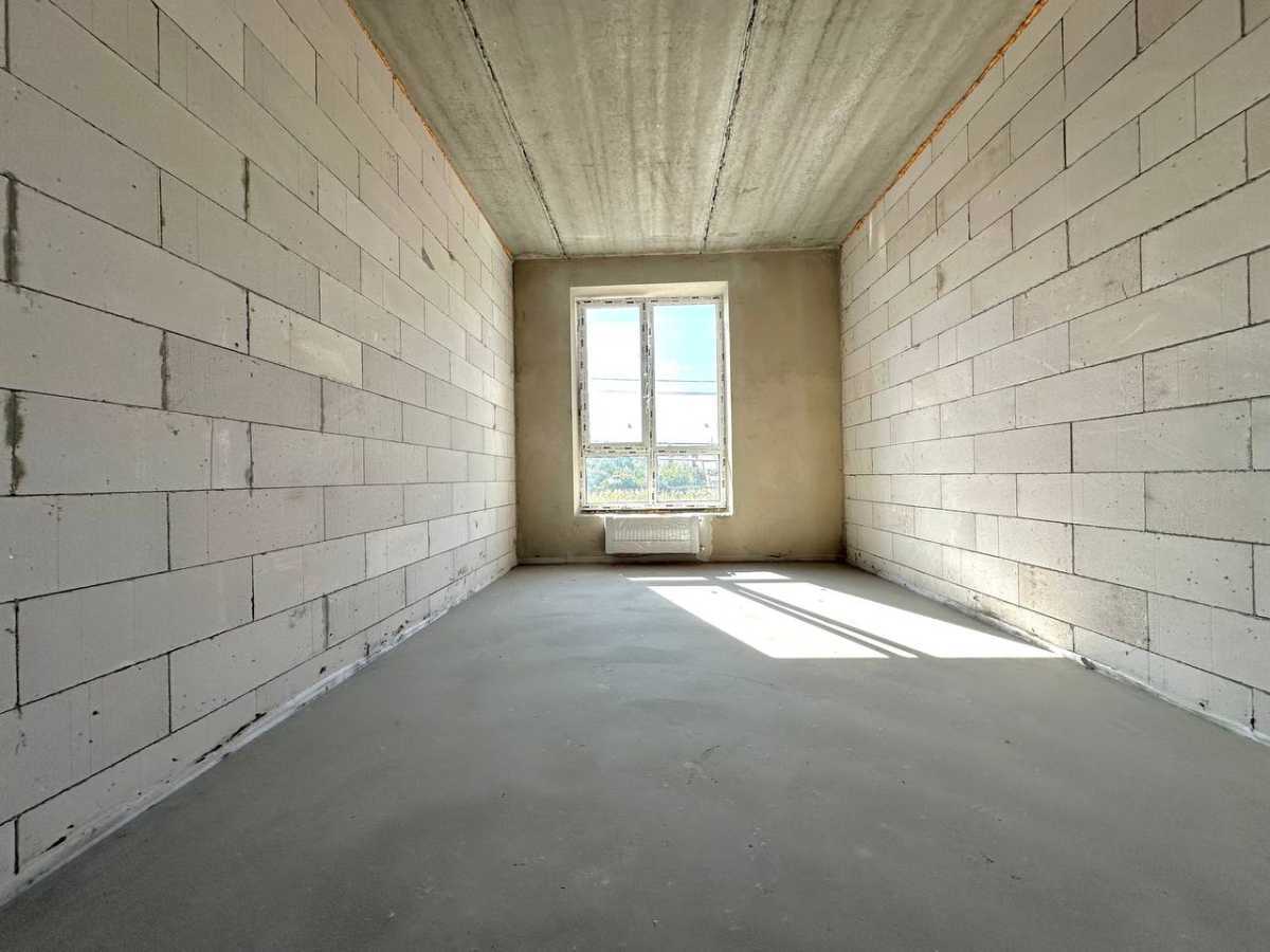 Продажа 2-комнатной квартиры 52 м², Святопетрівського, 34