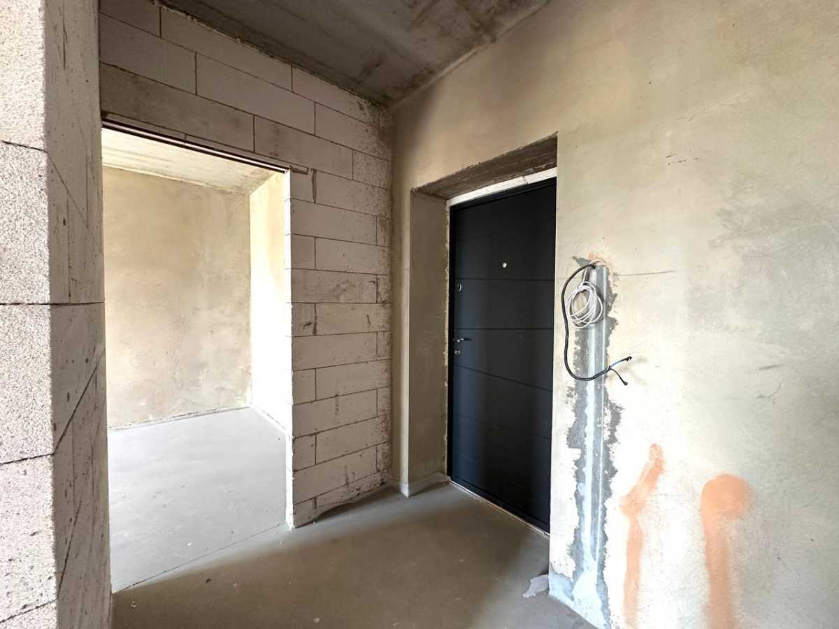 Продажа 2-комнатной квартиры 52 м², Святопетрівського, 34