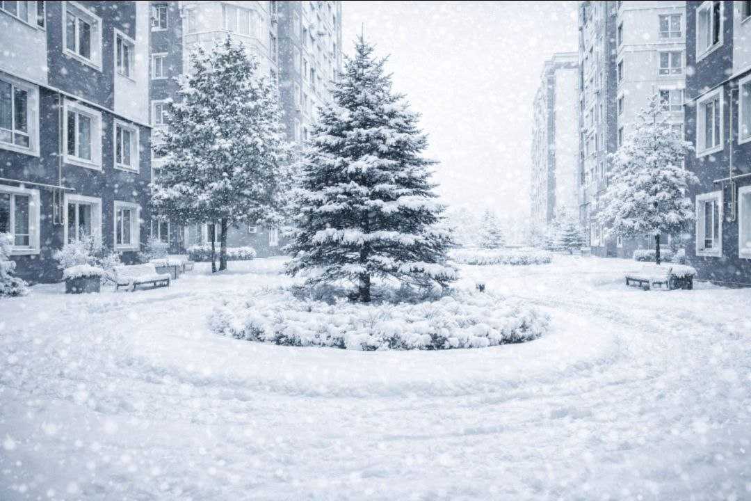 Продажа 1-комнатной квартиры 38.71 м², Олексы Тихого пер., 2 К1