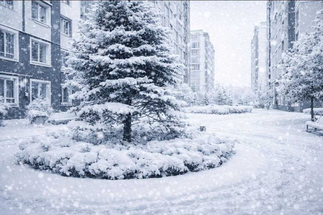 Продажа 1-комнатной квартиры 38.71 м², Олексы Тихого пер., 2 К1