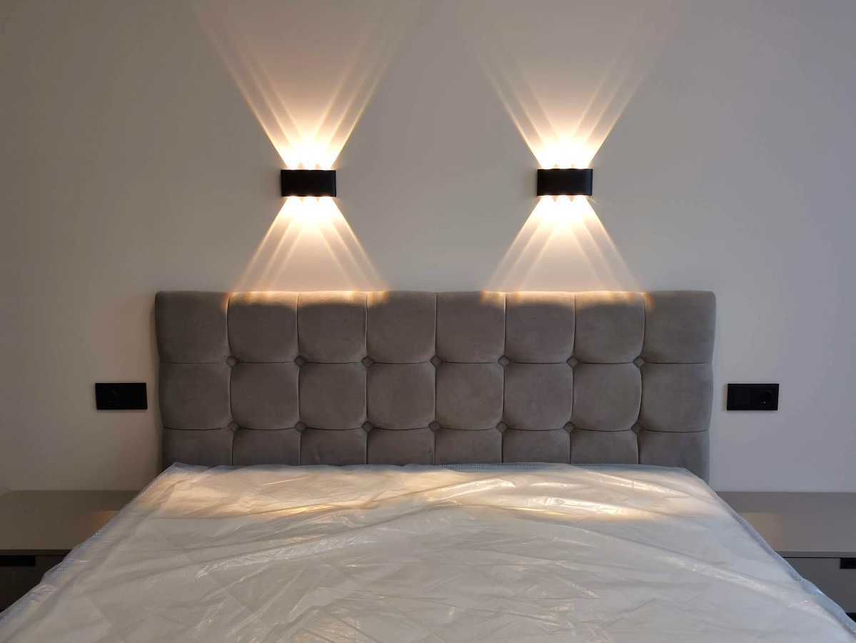 Оренда 1-кімнатної квартири 36.4 м², Університетська вул., 1м