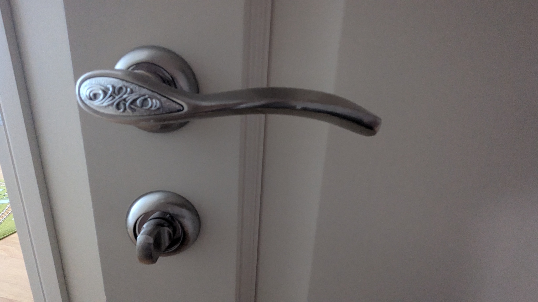 Продажа 3-комнатной квартиры 97 м², Срибнокильская ул., 1