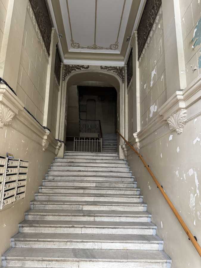 Аренда офиса 195 м², Саксаганского ул., 99