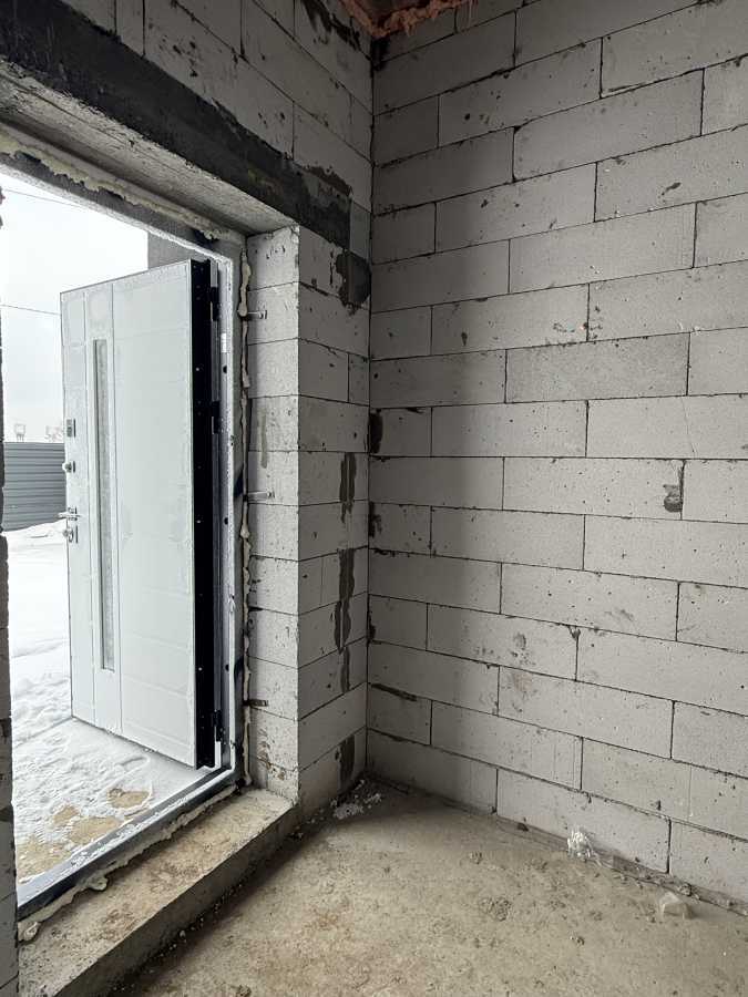 Продажа дома 100 м², Ранкова