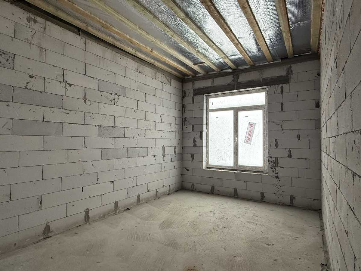 Продажа дома 100 м², Ранкова