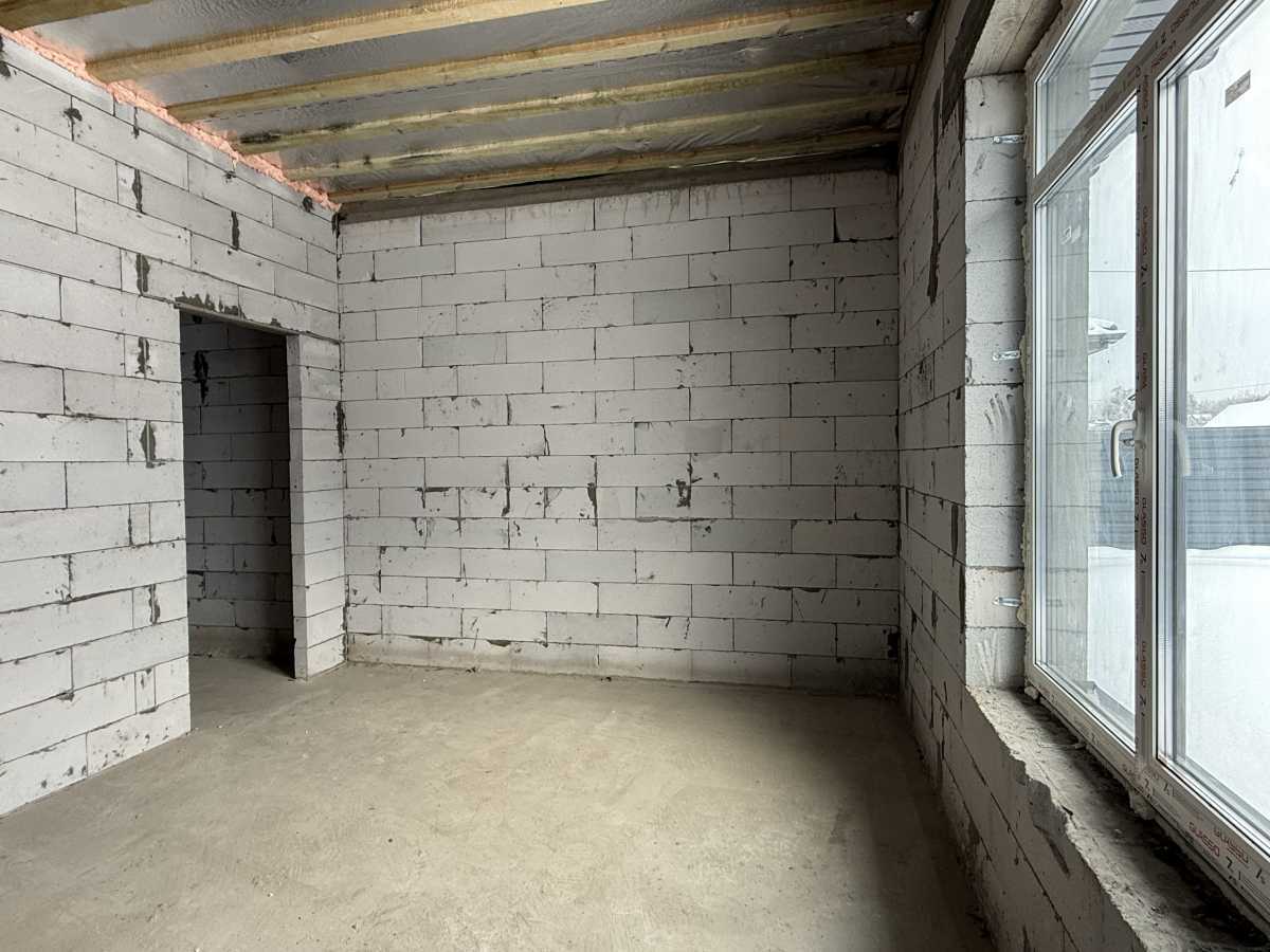 Продажа дома 100 м², Ранкова