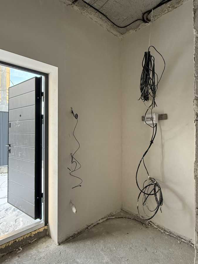 Продажа дома 120 м², Одеська