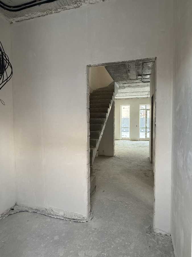 Продажа дома 120 м², Одеська