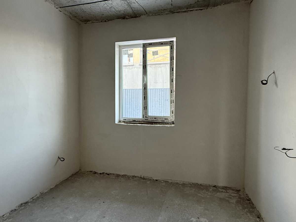 Продажа дома 120 м², Одеська