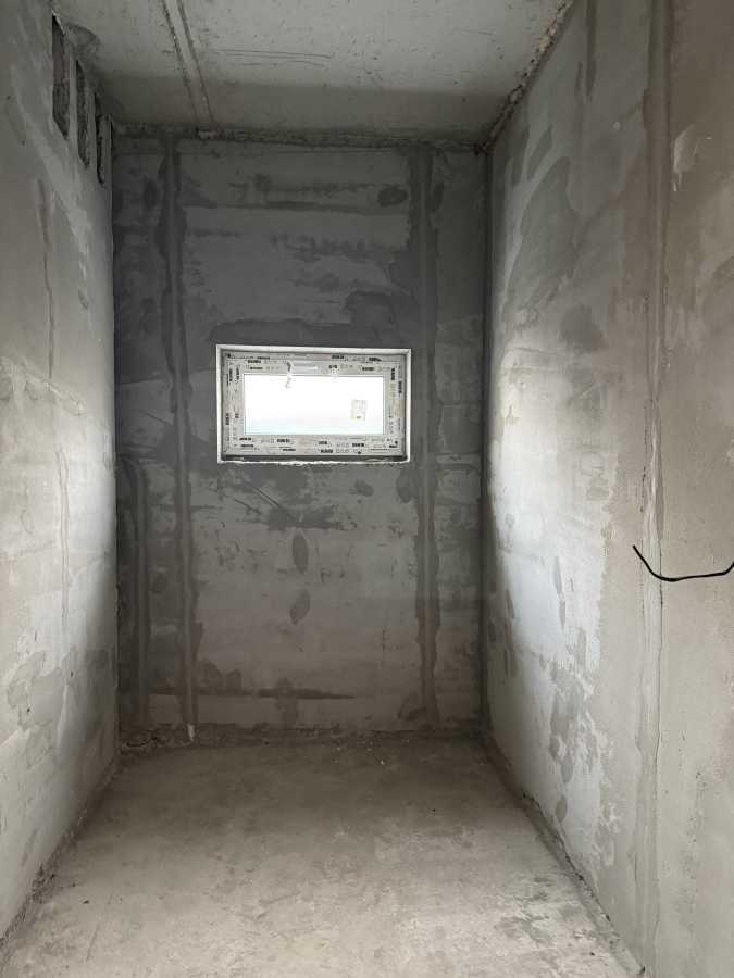 Продажа дома 120 м², Одеська