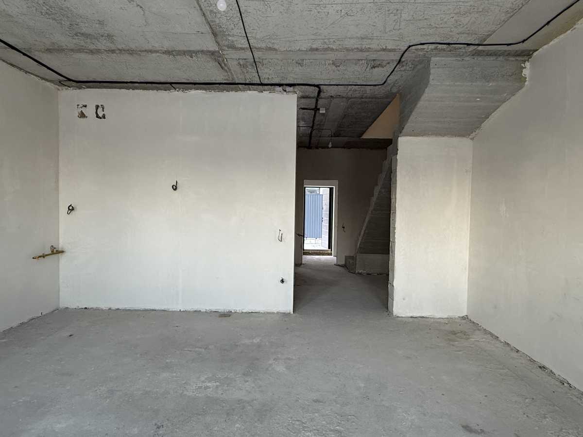 Продажа дома 120 м², Одеська