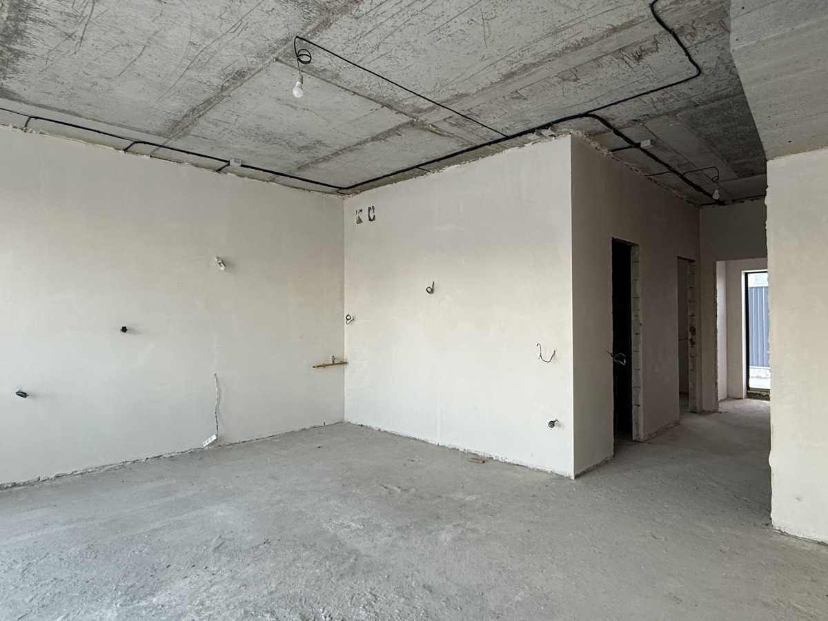 Продажа дома 120 м², Одеська