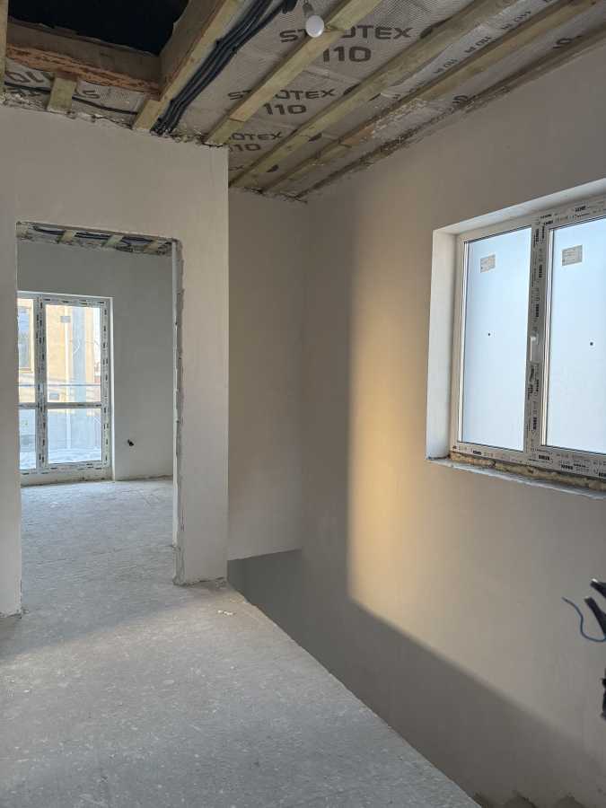 Продажа дома 120 м², Одеська