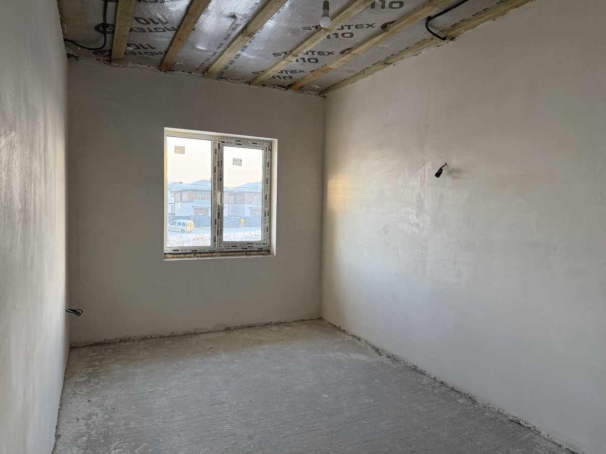 Продажа дома 120 м², Одеська