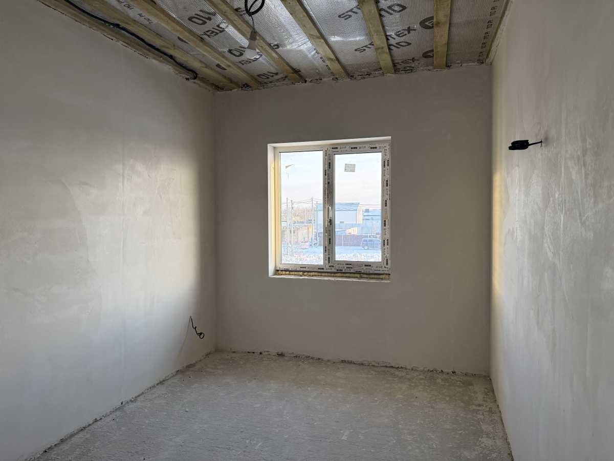 Продажа дома 120 м², Одеська