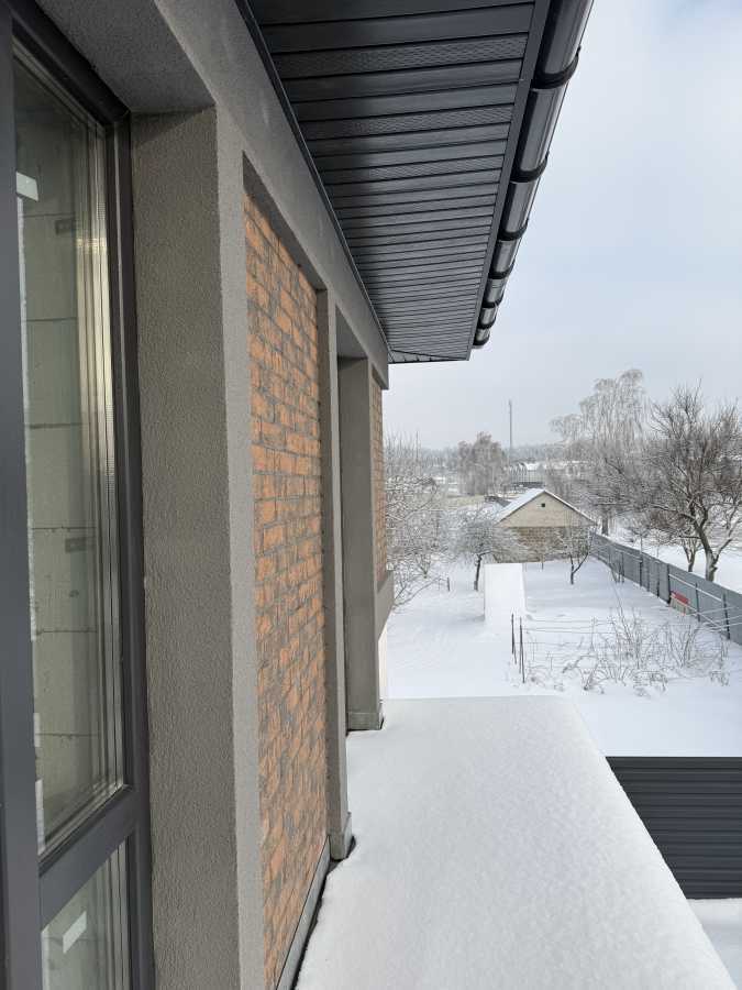 Продажа дома 120 м², Шевченка, 130