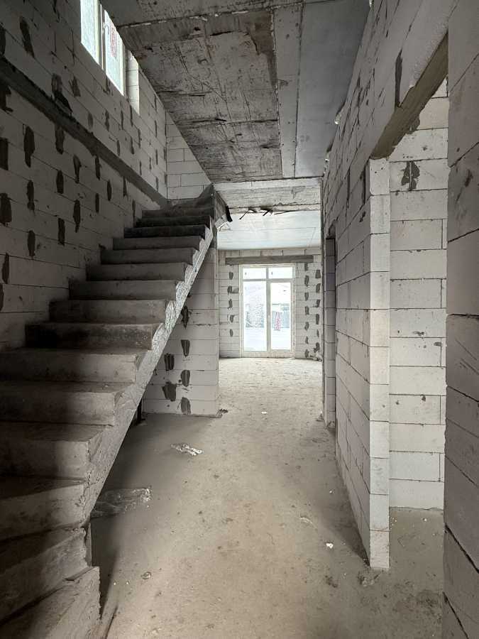 Продажа дома 120 м², Шевченка, 130