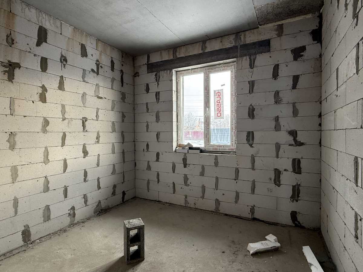 Продажа дома 120 м², Шевченка, 130